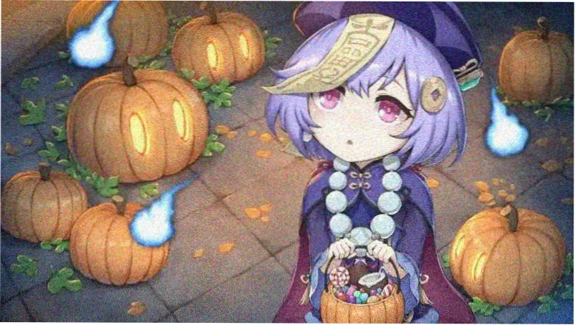 黑猫影院极速banner